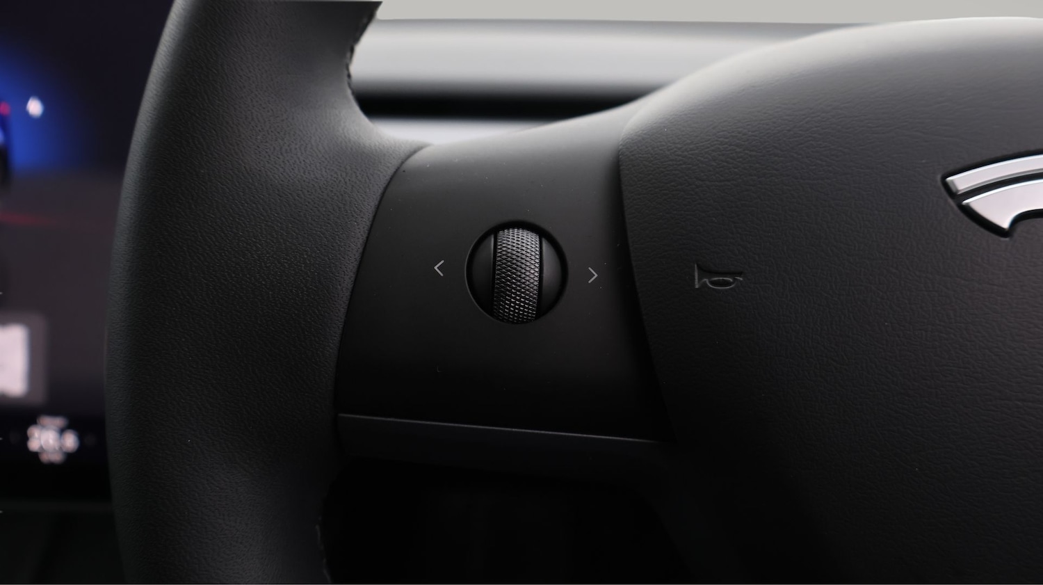 Used Tesla Model Y 2022 for sale - 77749650: Photo 24