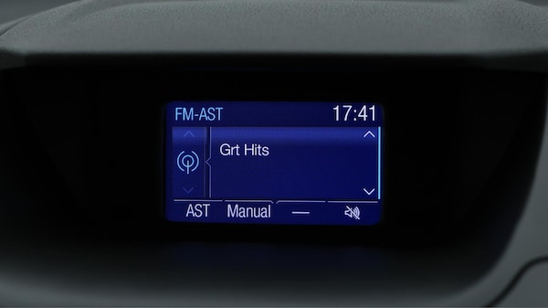 Used Ford Ecosport 2022 for sale - 76166346: Photo 12