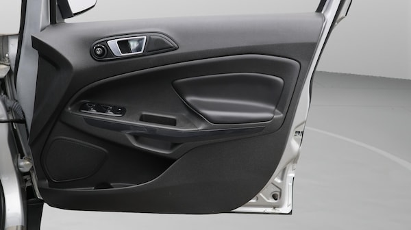 Used Ford Ecosport 2022 for sale - 76166346: Photo 16