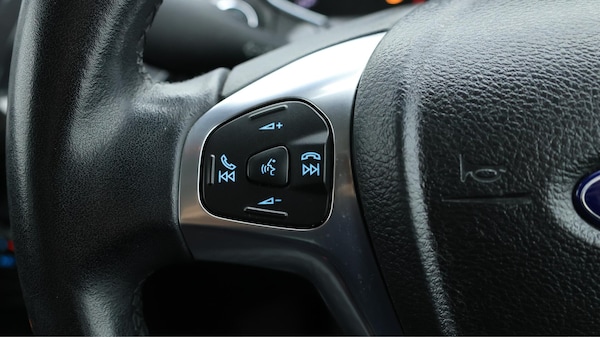 Used Ford Ecosport 2022 for sale - 76166346: Photo 23