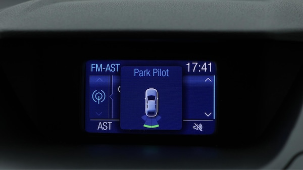 Used Ford Ecosport 2022 for sale - 76166346: Photo 25
