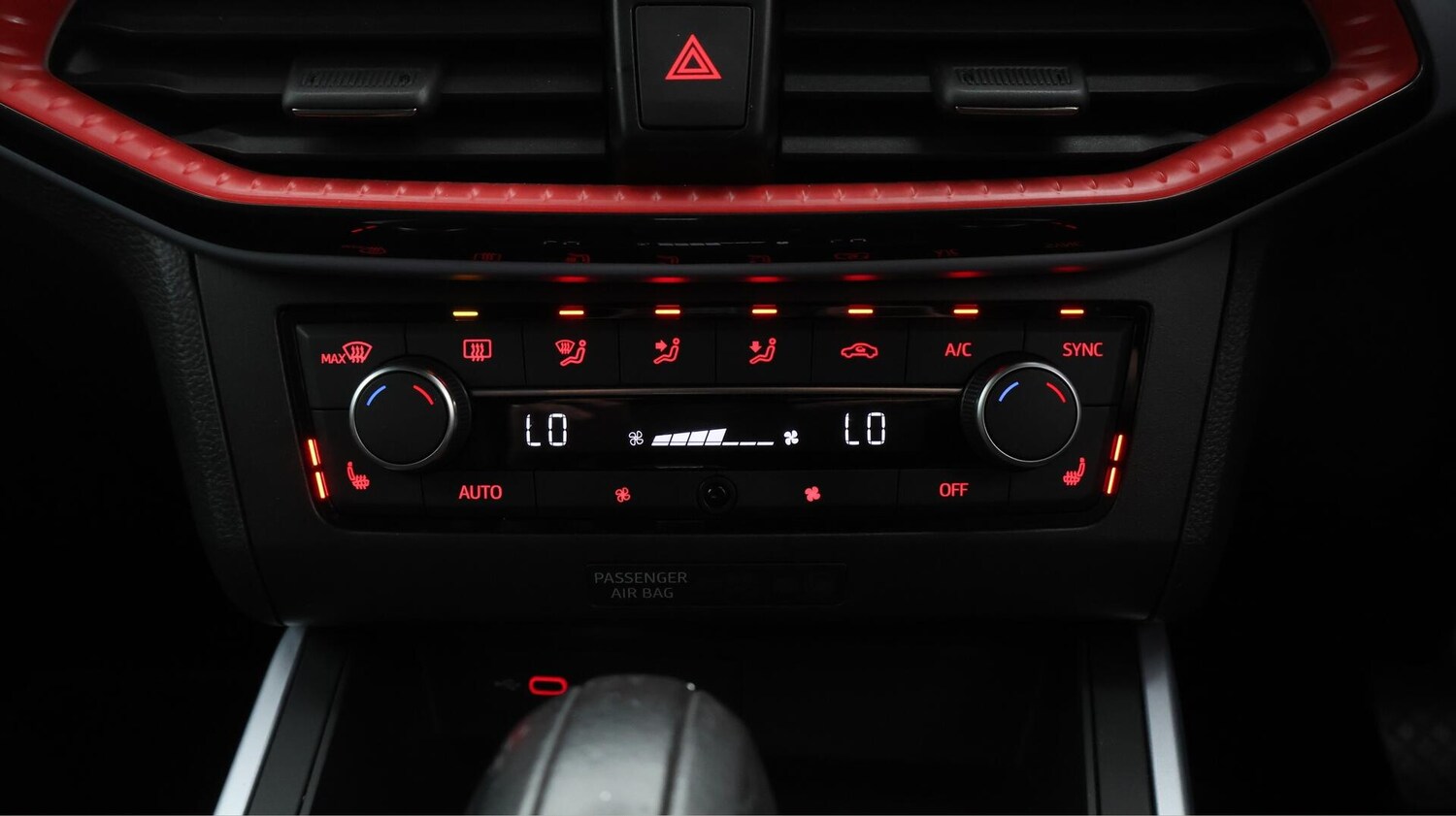 Used SEAT Arona 2022 for sale - 76612861: Photo 17