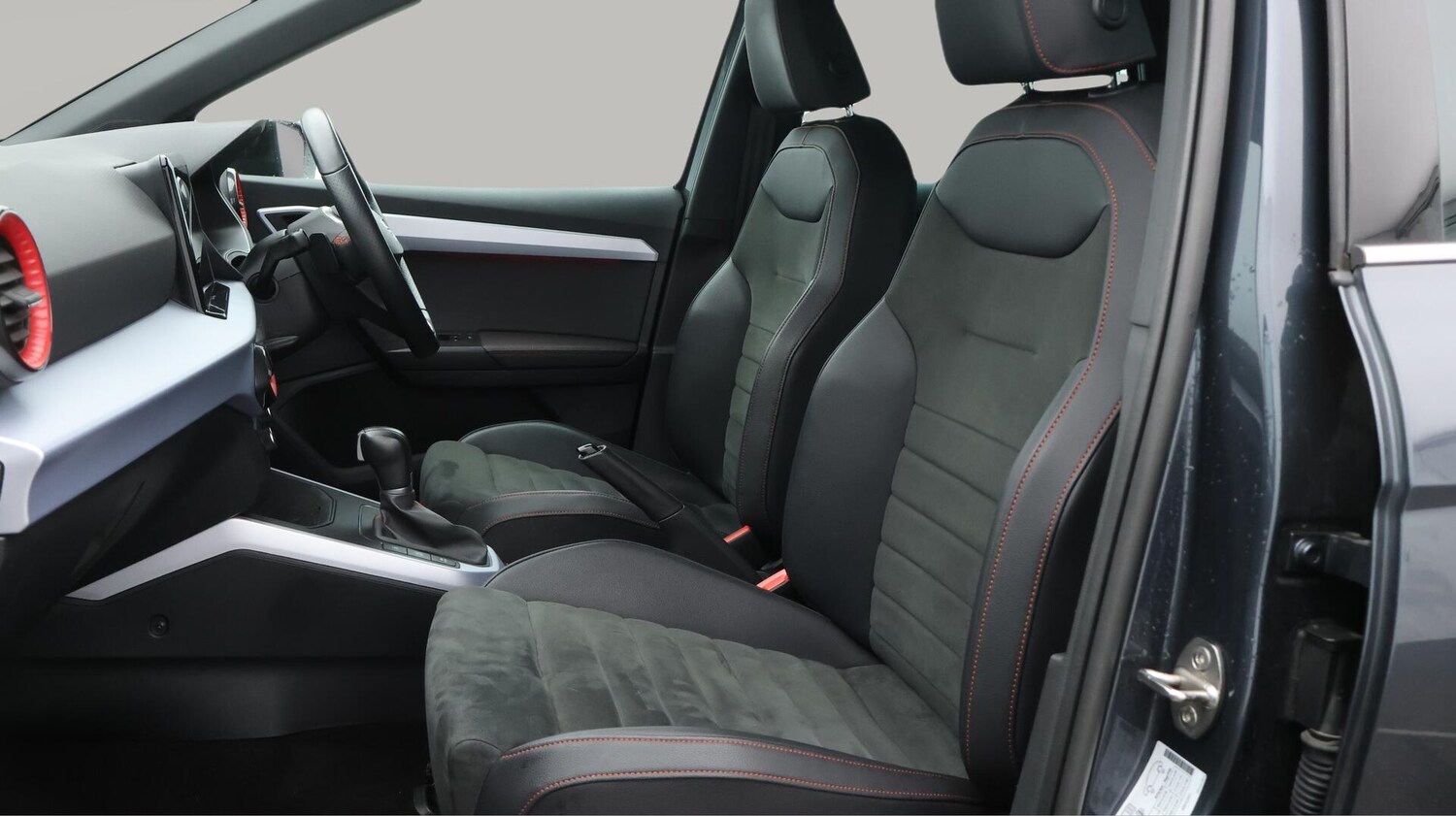 Used SEAT Arona 2022 for sale - 76612861: Photo 21