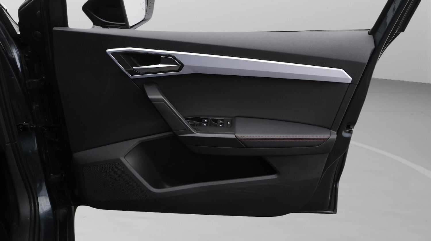 Used SEAT Arona 2022 for sale - 76612861: Photo 23