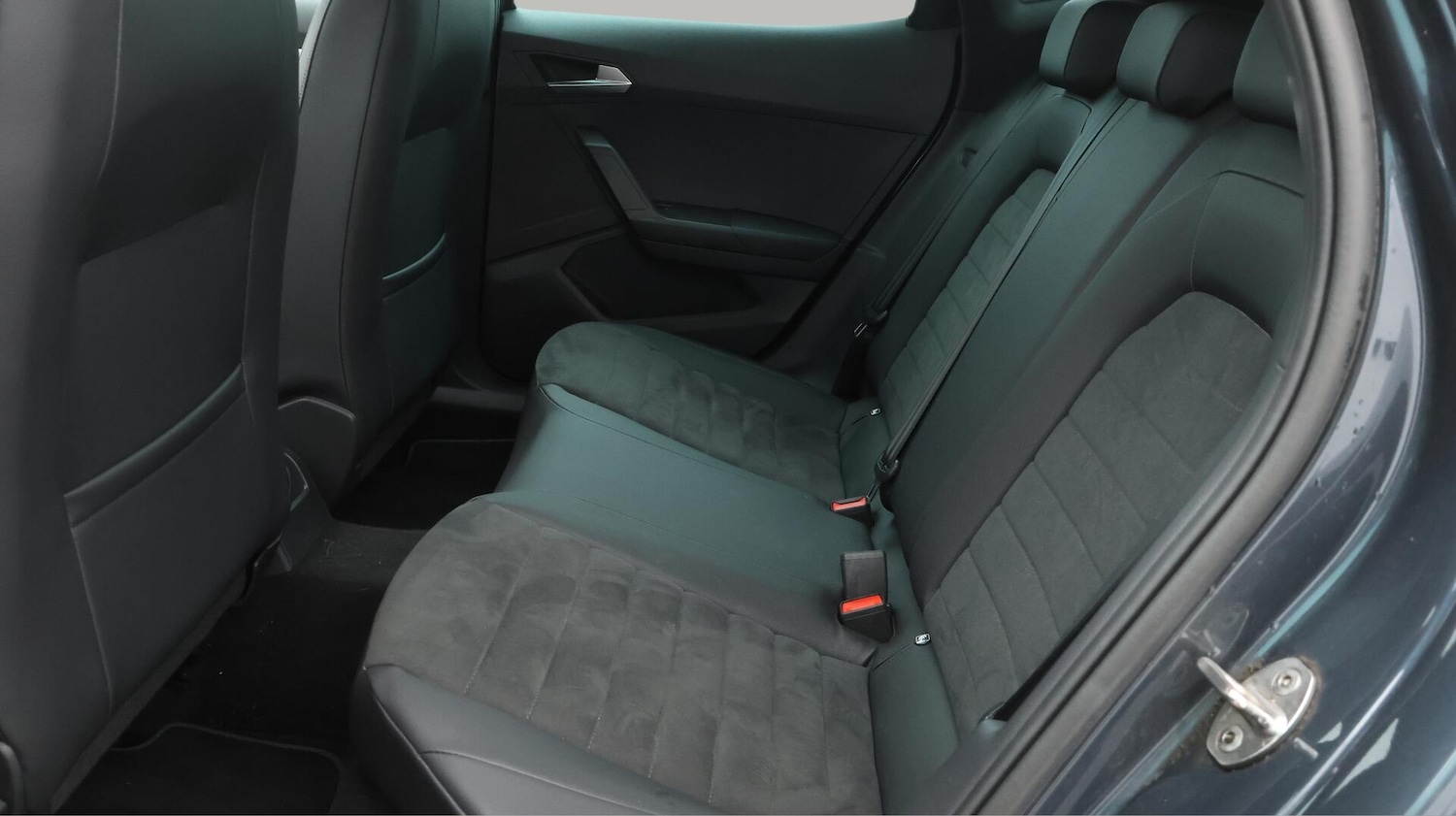 Used SEAT Arona 2022 for sale - 76612861: Photo 25