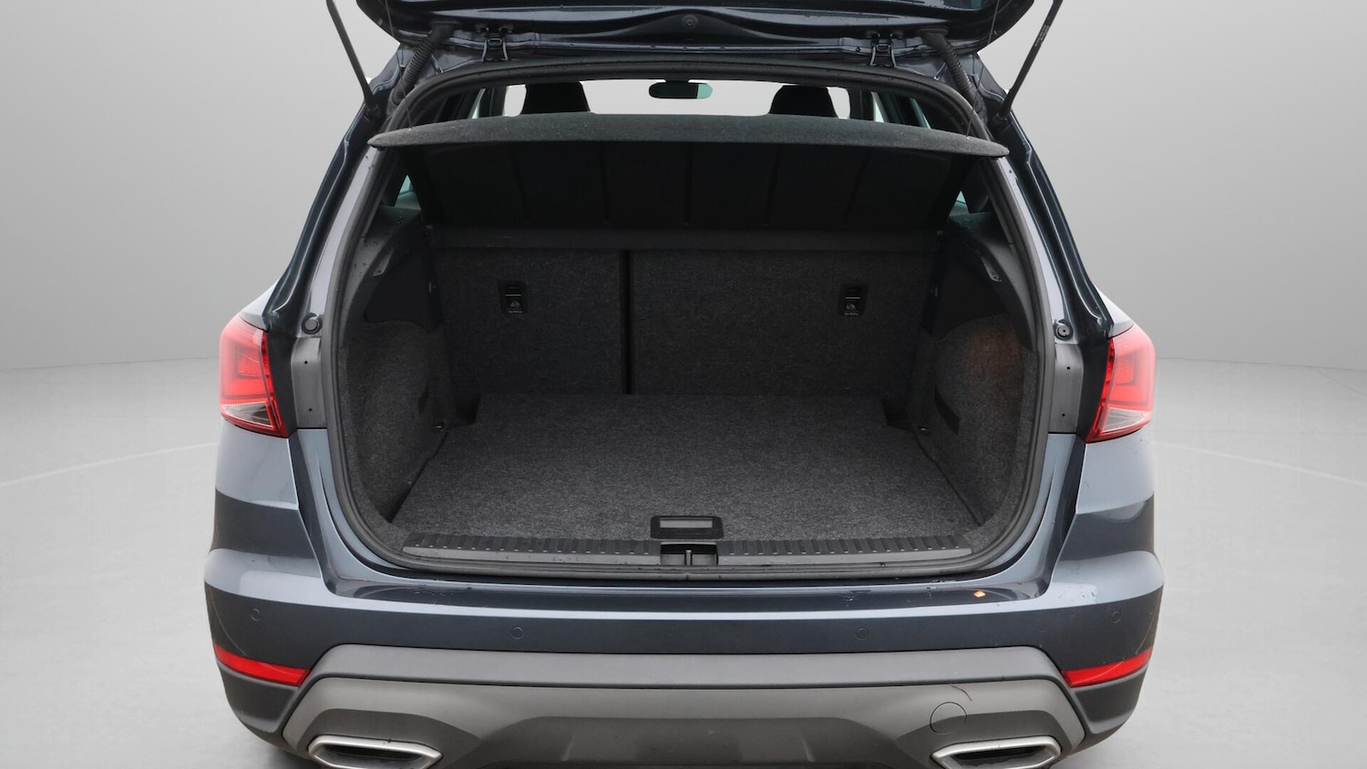 Used SEAT Arona 2022 for sale - 76612861: Photo 27