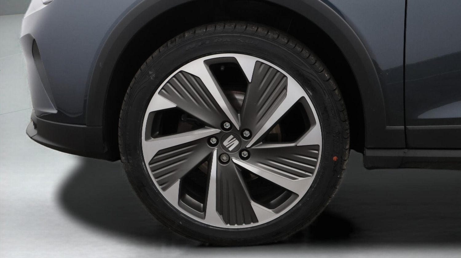 Used SEAT Arona 2022 for sale - 76612861: Photo 29