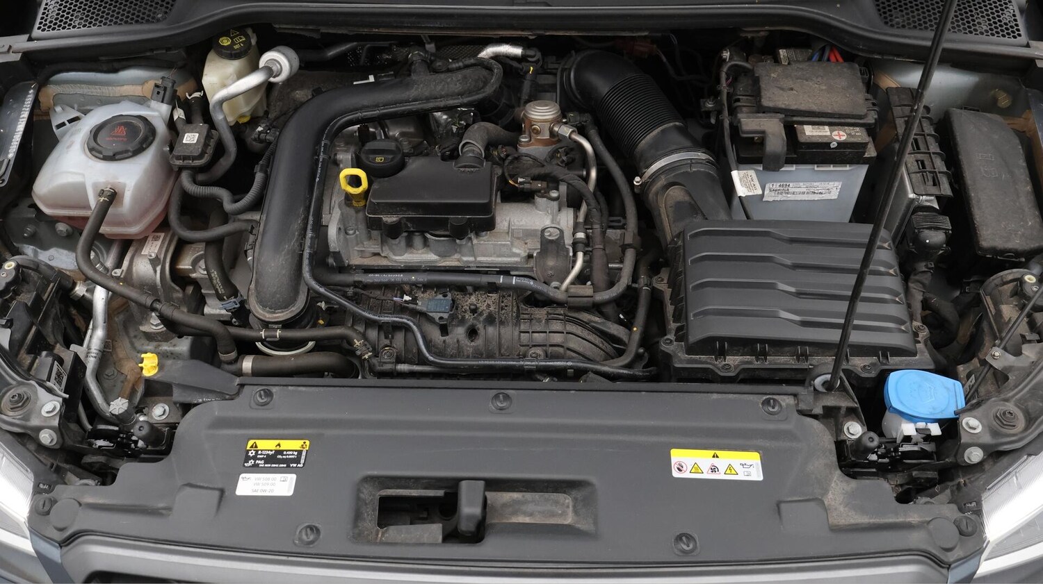 Used SEAT Arona 2022 for sale - 76612861: Photo 31