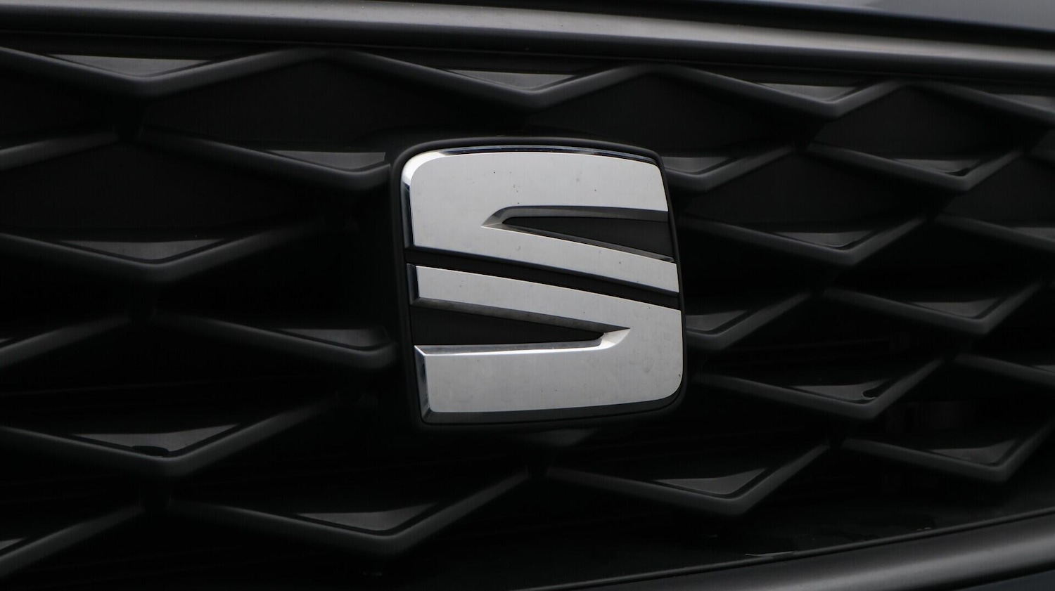 Used SEAT Arona 2022 for sale - 76612861: Photo 33