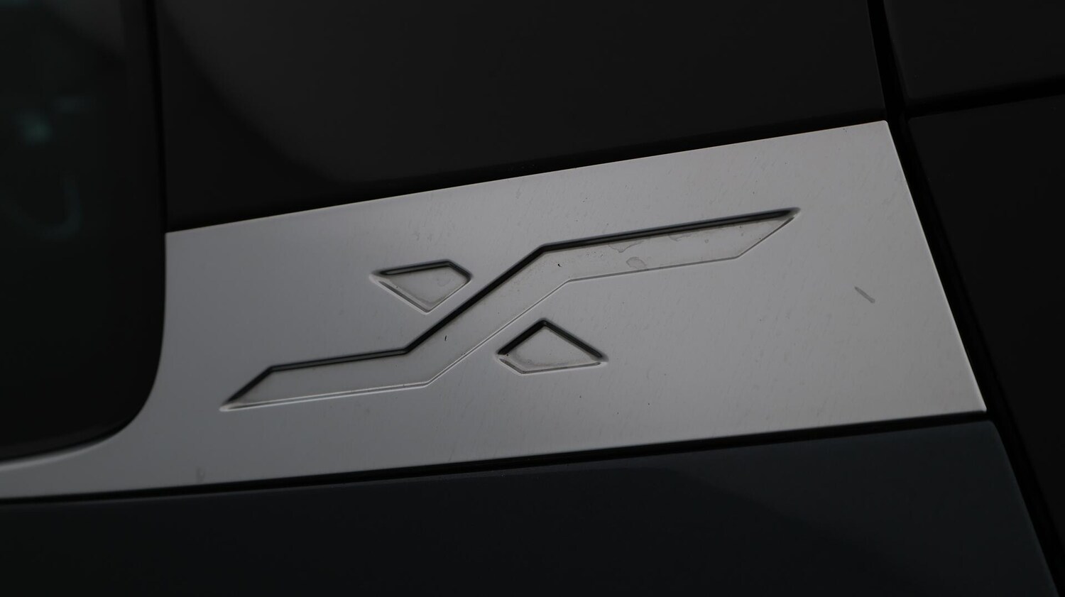 Used SEAT Arona 2022 for sale - 76612861: Photo 35