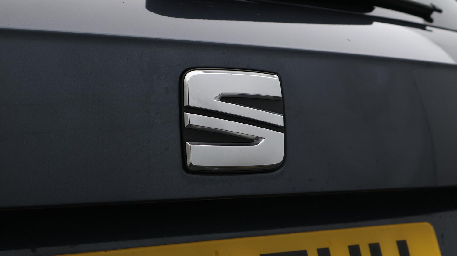 Used SEAT Arona 2022 for sale - 76612861: Photo 37