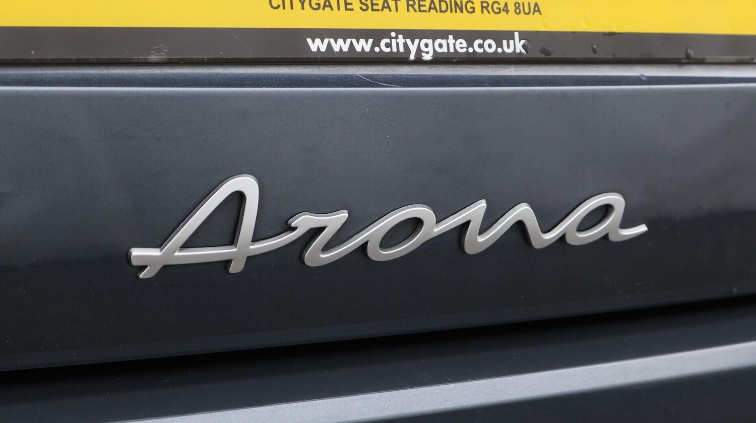 Used SEAT Arona 2022 for sale - 76612861: Photo 39