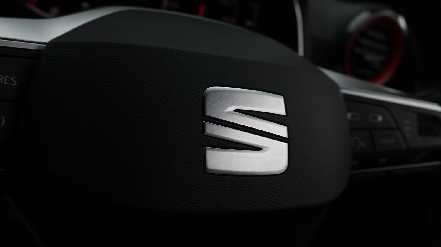 Used SEAT Arona 2022 for sale - 76612861: Photo 41