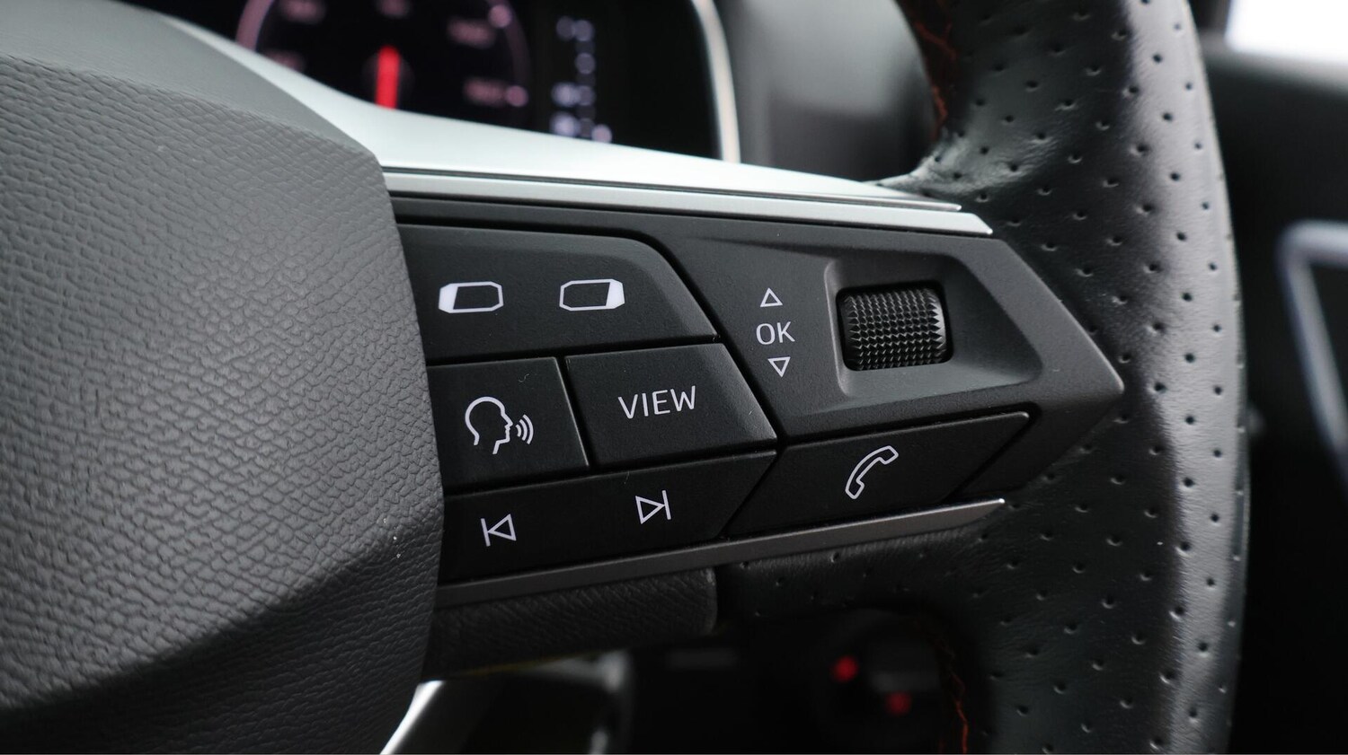 Used SEAT Arona 2022 for sale - 76612861: Photo 45