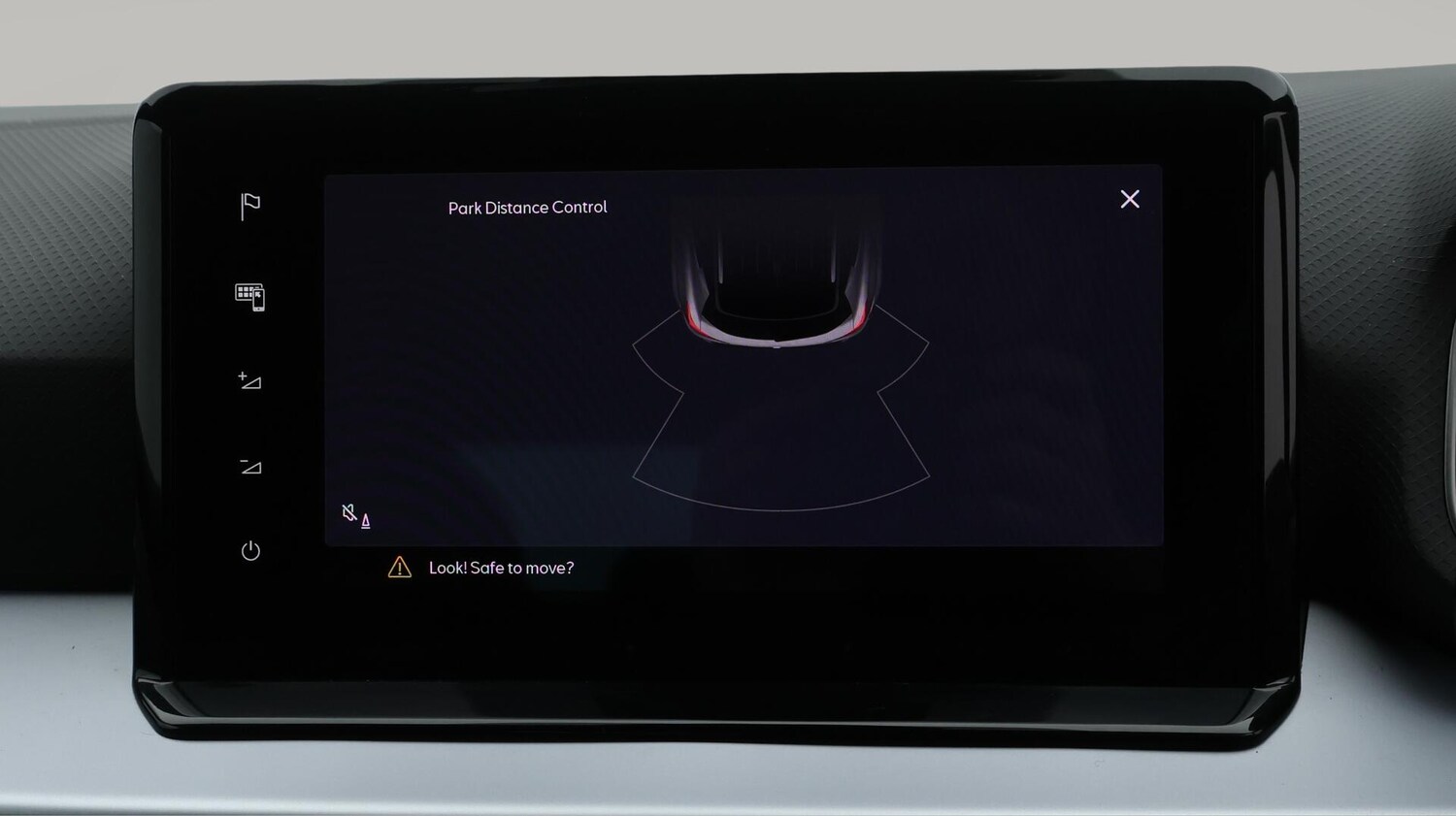 Used SEAT Arona 2022 for sale - 76612861: Photo 47