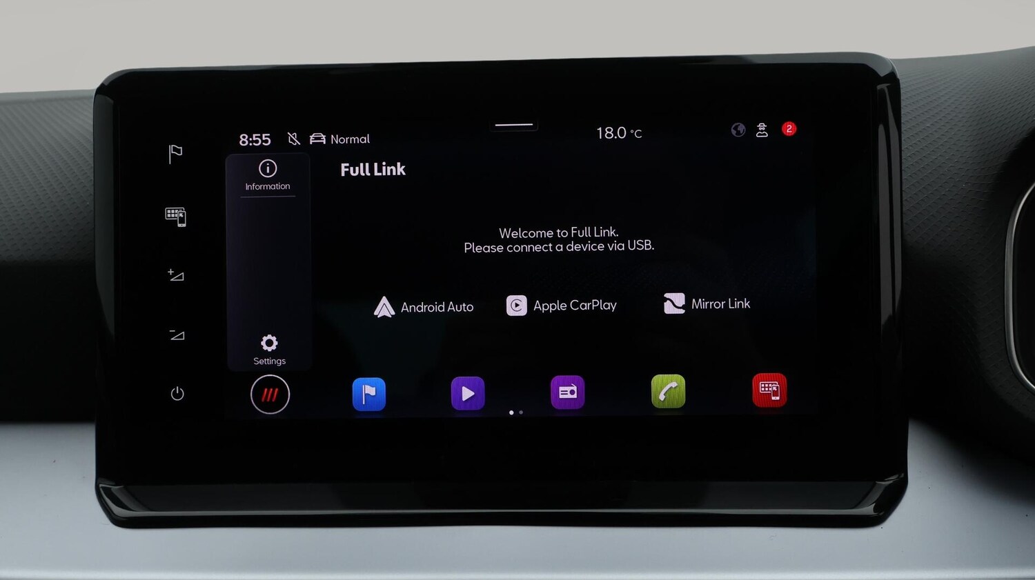 Used SEAT Arona 2022 for sale - 76612861: Photo 49