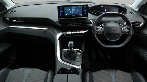 Used Peugeot 5008 for sale - 76283866: Photo 14