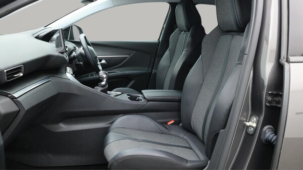 Used Peugeot 5008 for sale - 76283866: Photo 15
