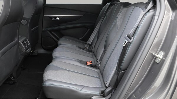 Used Peugeot 5008 for sale - 76283866: Photo 17