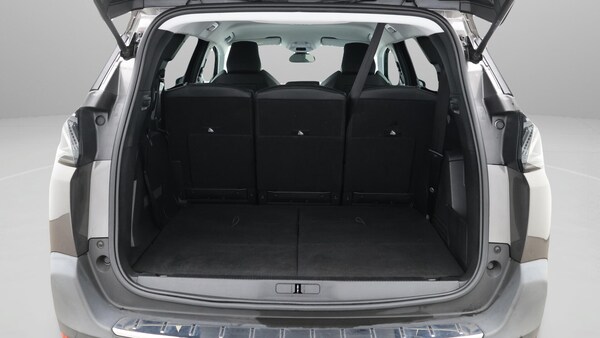 Used Peugeot 5008 for sale - 76283866: Photo 18