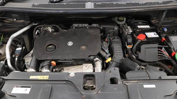 Used Peugeot 5008 for sale - 76283866: Photo 20