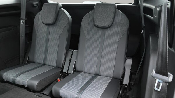 Used Peugeot 5008 for sale - 76283866: Photo 21