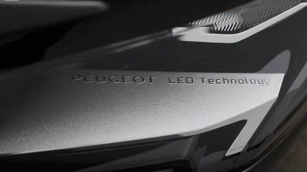 Used Peugeot 5008 for sale - 76283866: Photo 23