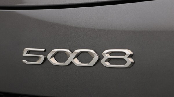 Used Peugeot 5008 for sale - 76283866: Photo 24