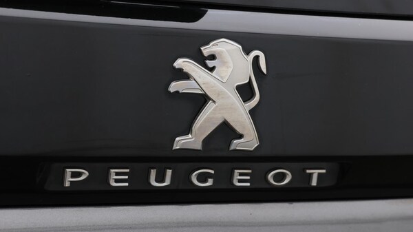 Used Peugeot 5008 for sale - 76283866: Photo 25