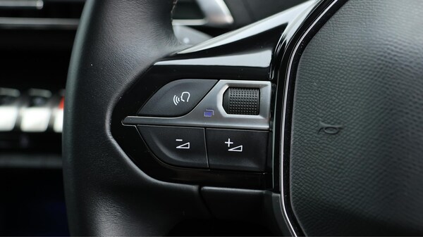 Used Peugeot 5008 for sale - 76283866: Photo 26
