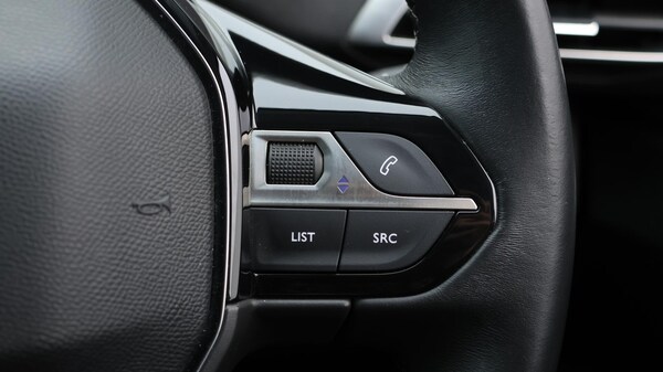 Used Peugeot 5008 for sale - 76283866: Photo 27