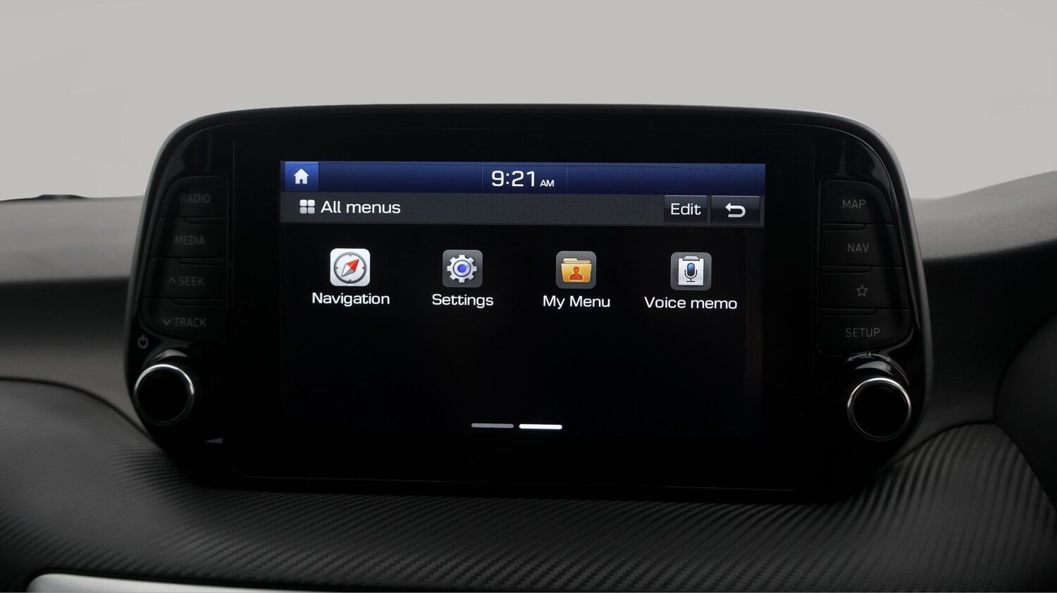 Used Hyundai TUCSON 2020 for sale - 77451359: Photo 11