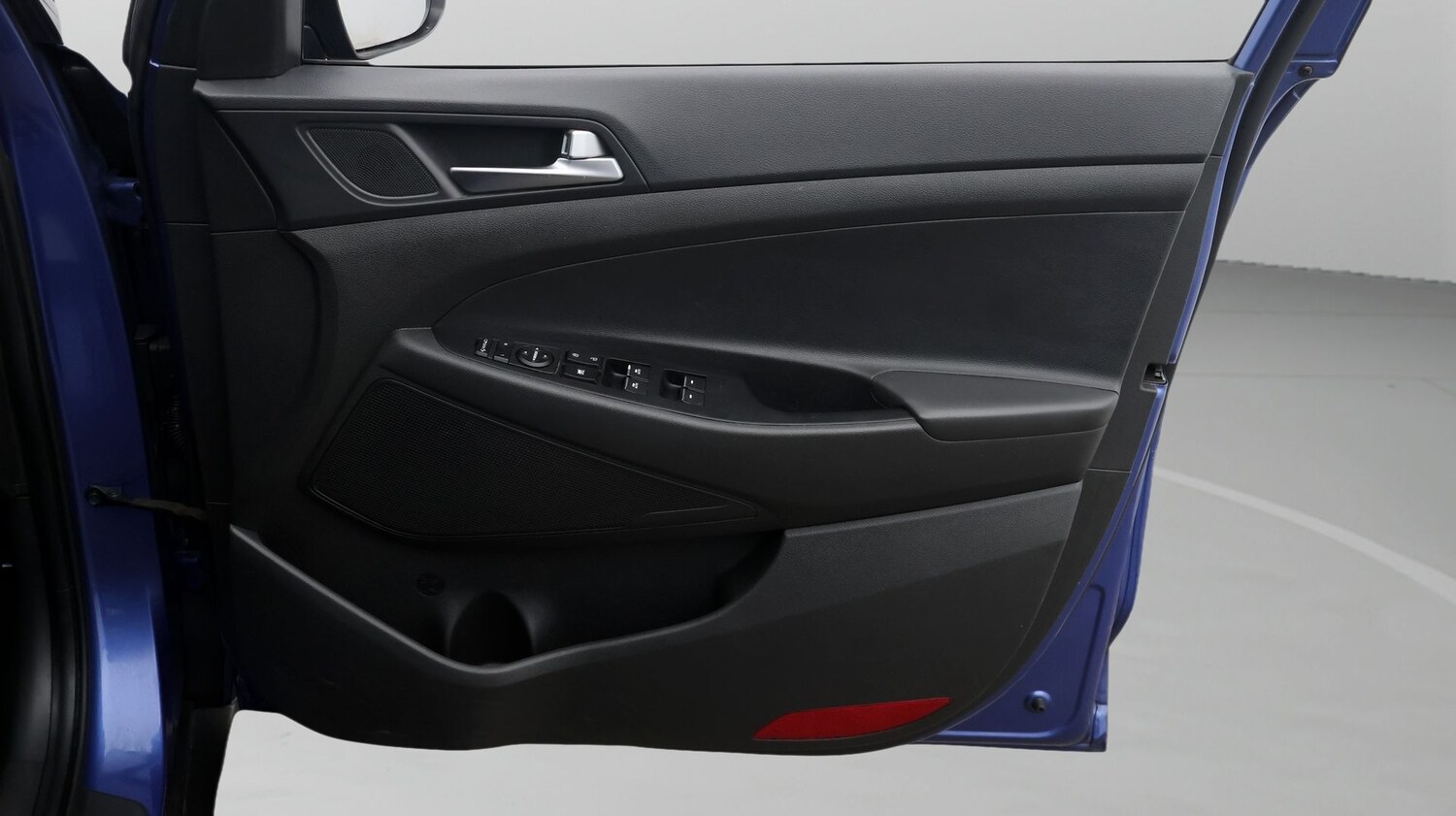 Used Hyundai TUCSON 2020 for sale - 77451359: Photo 15