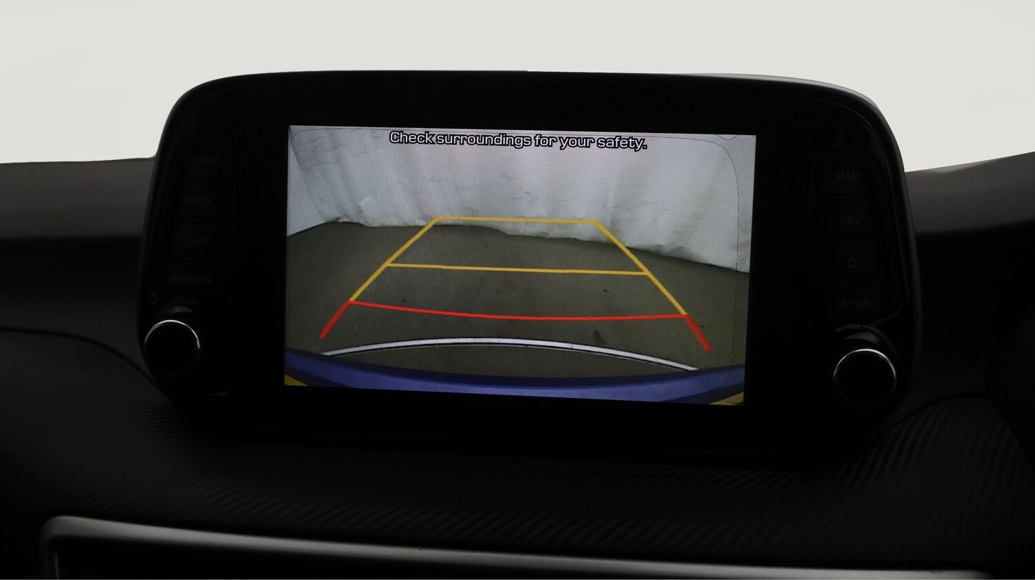 Used Hyundai TUCSON 2020 for sale - 77451359: Photo 24