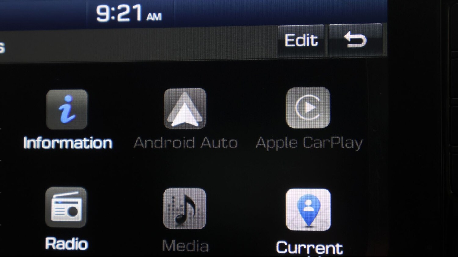 Used Hyundai TUCSON 2020 for sale - 77451359: Photo 25