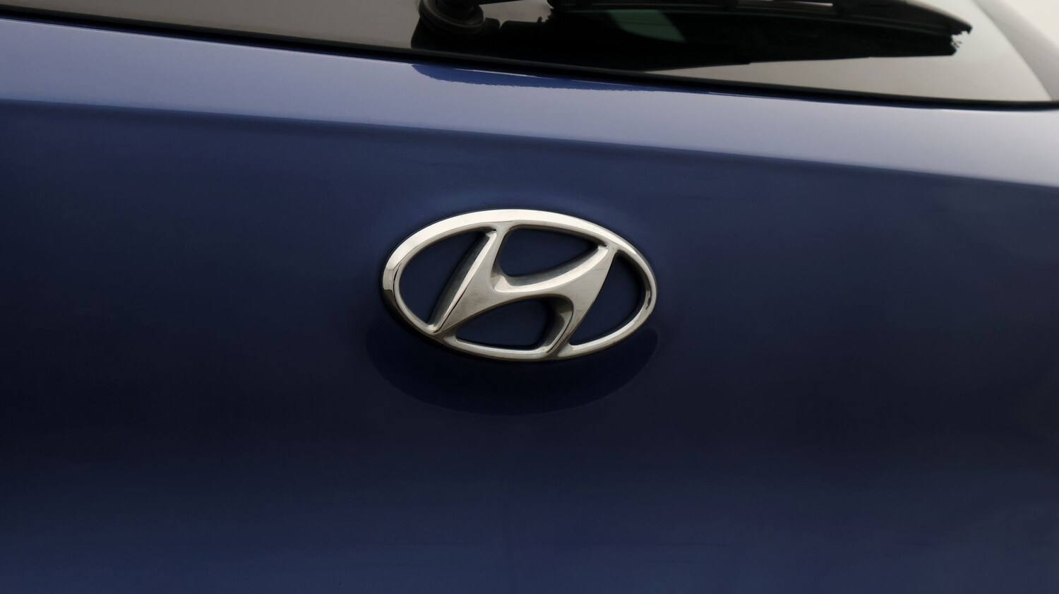 Used Hyundai TUCSON 2020 for sale - 77451359: Photo 26