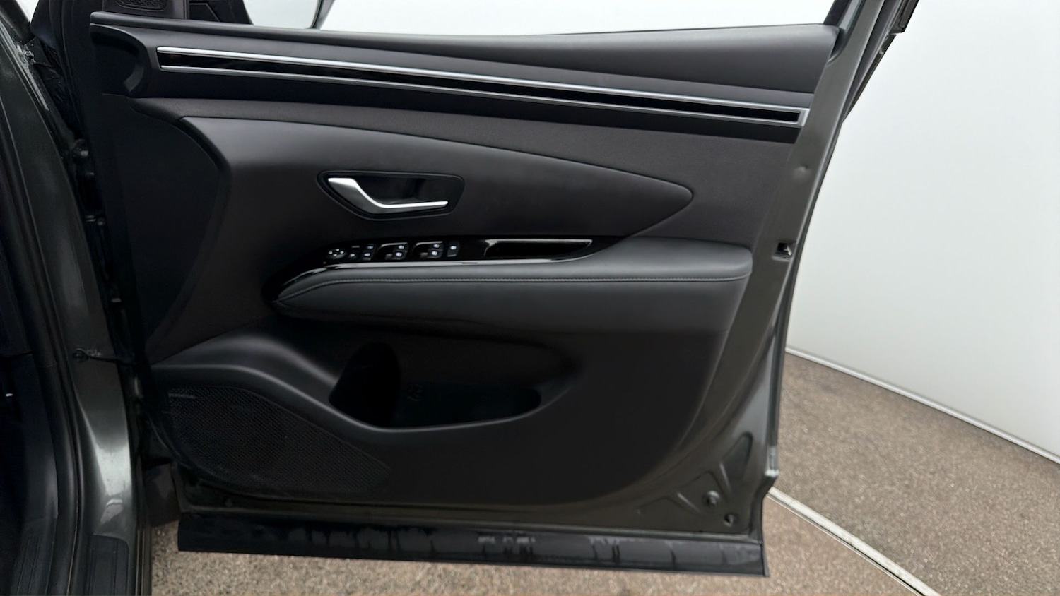 Used Hyundai TUCSON 2023 for sale - 78090956: Photo 14