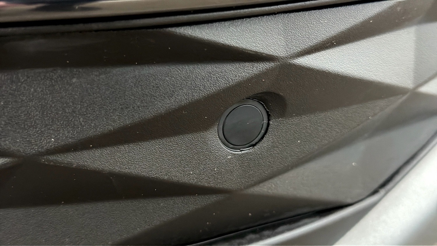 Used Hyundai TUCSON 2023 for sale - 78090956: Photo 19