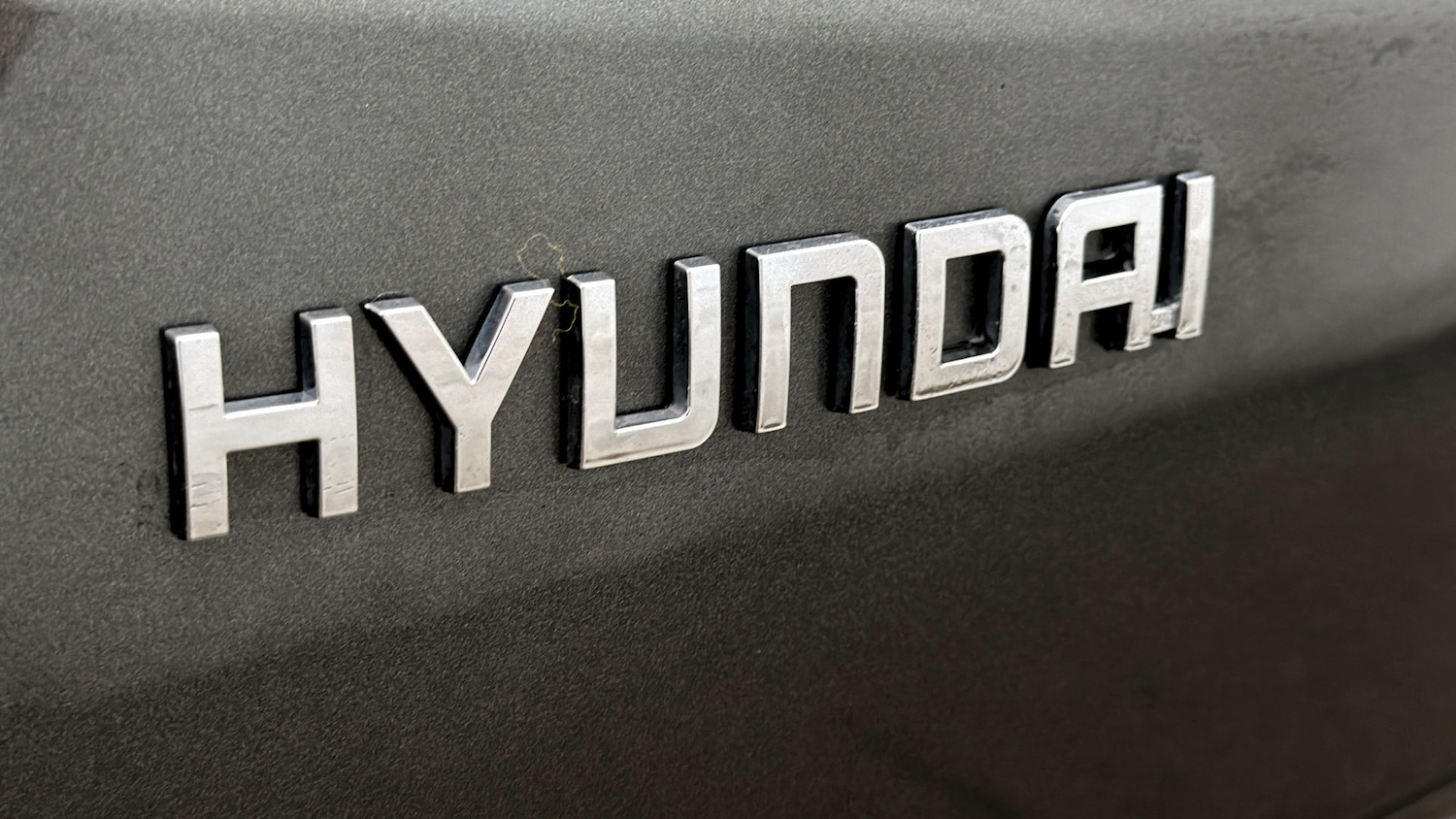 Used Hyundai TUCSON 2023 for sale - 78090956: Photo 20