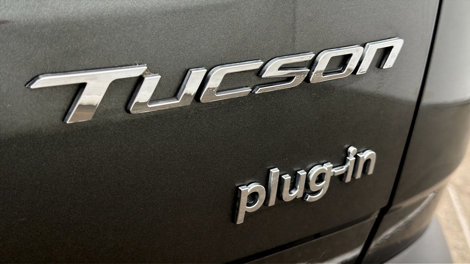 Used Hyundai TUCSON 2023 for sale - 78090956: Photo 21