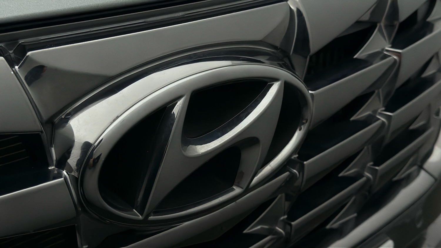 Used Hyundai TUCSON 2023 for sale - 78090956: Photo 22