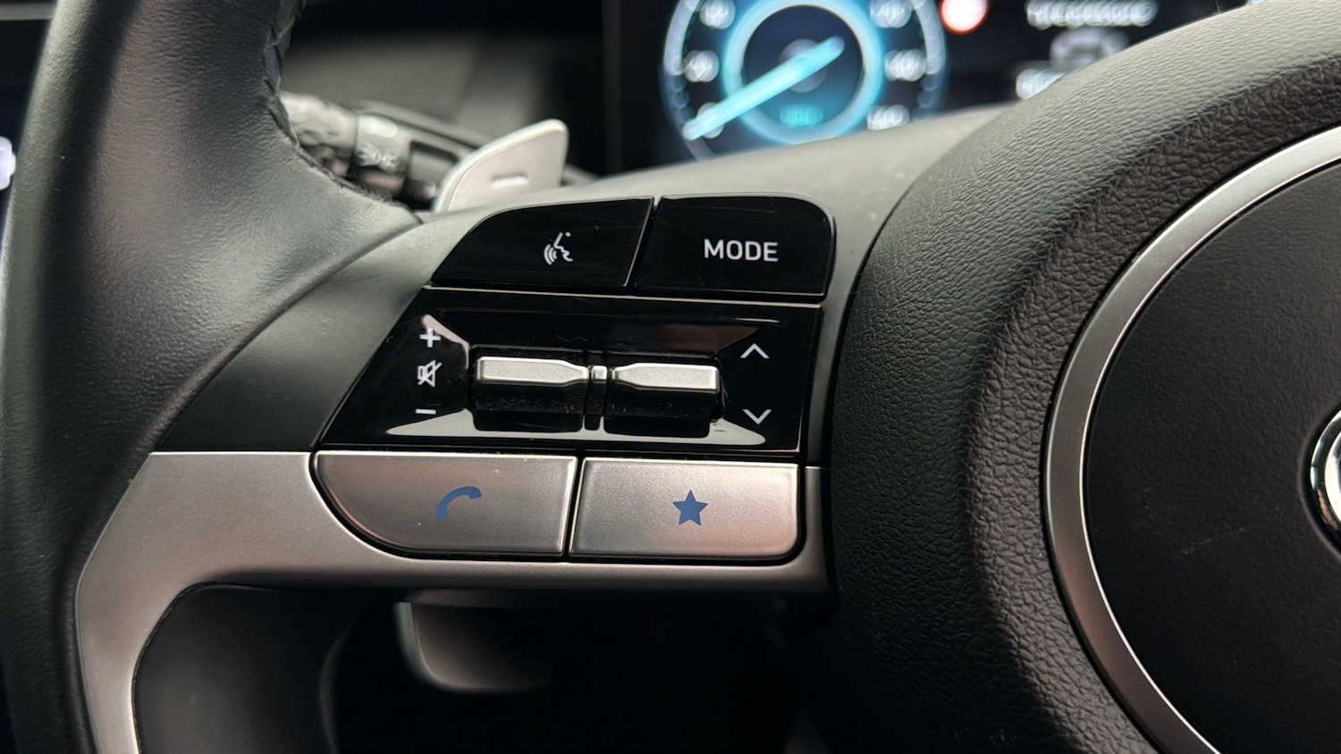 Used Hyundai TUCSON 2023 for sale - 78090956: Photo 23