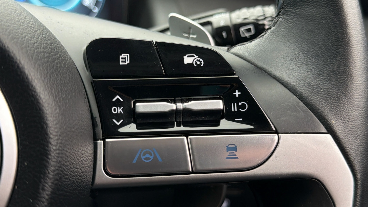 Used Hyundai TUCSON 2023 for sale - 78090956: Photo 24