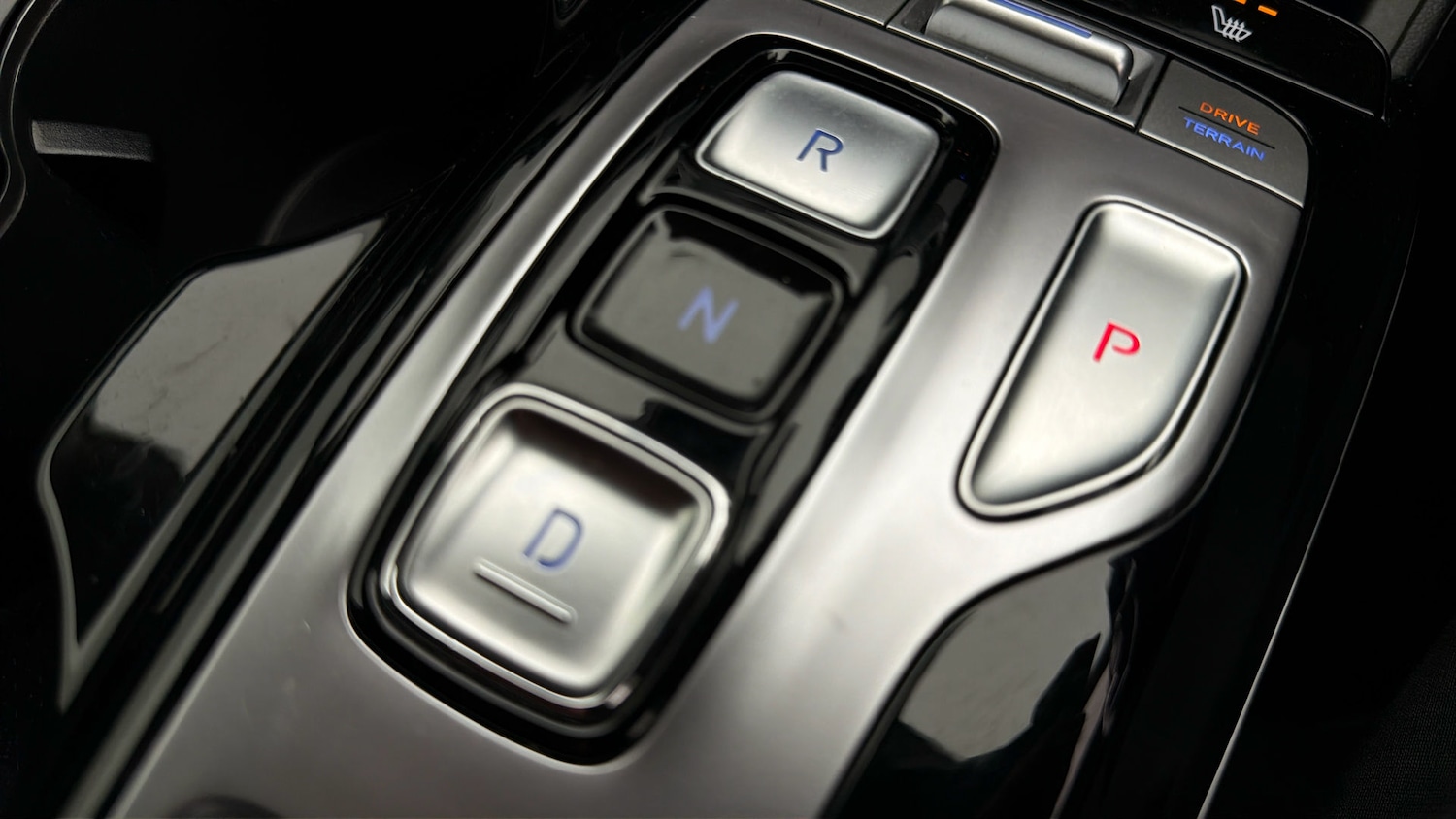 Used Hyundai TUCSON 2023 for sale - 78090956: Photo 25