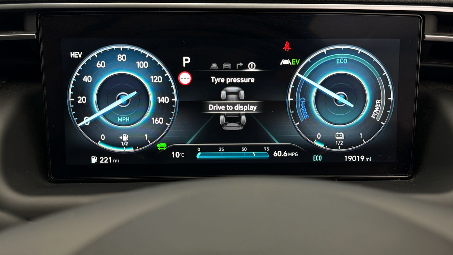 Used Hyundai TUCSON 2023 for sale - 78090956: Photo 26