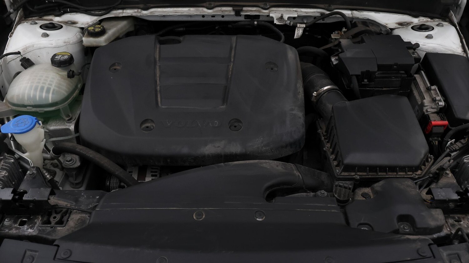 Used Volvo XC40 2020 for sale - 77746599: Photo 19