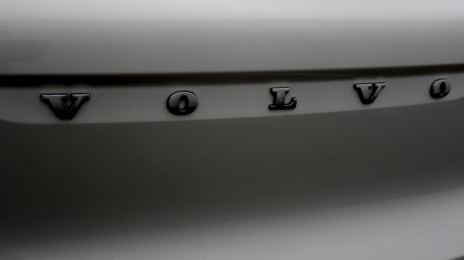 Used Volvo XC40 2020 for sale - 77746599: Photo 22