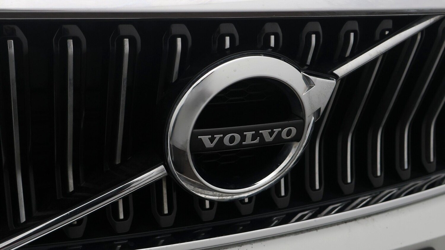 Used Volvo XC40 2020 for sale - 77746599: Photo 23