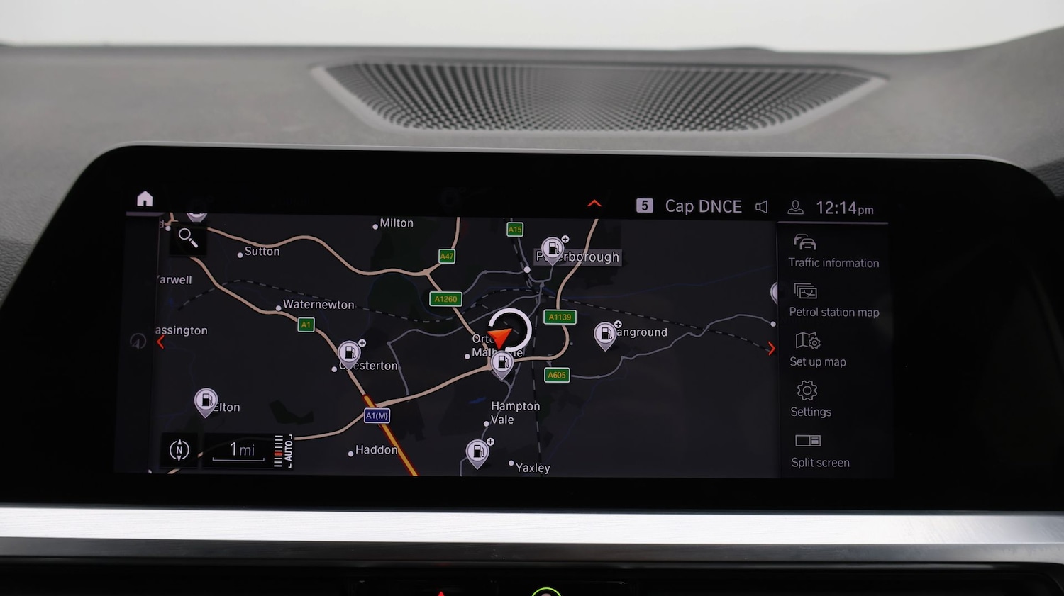 Used BMW 3 Series 2021 for sale - 77410810: Photo 11