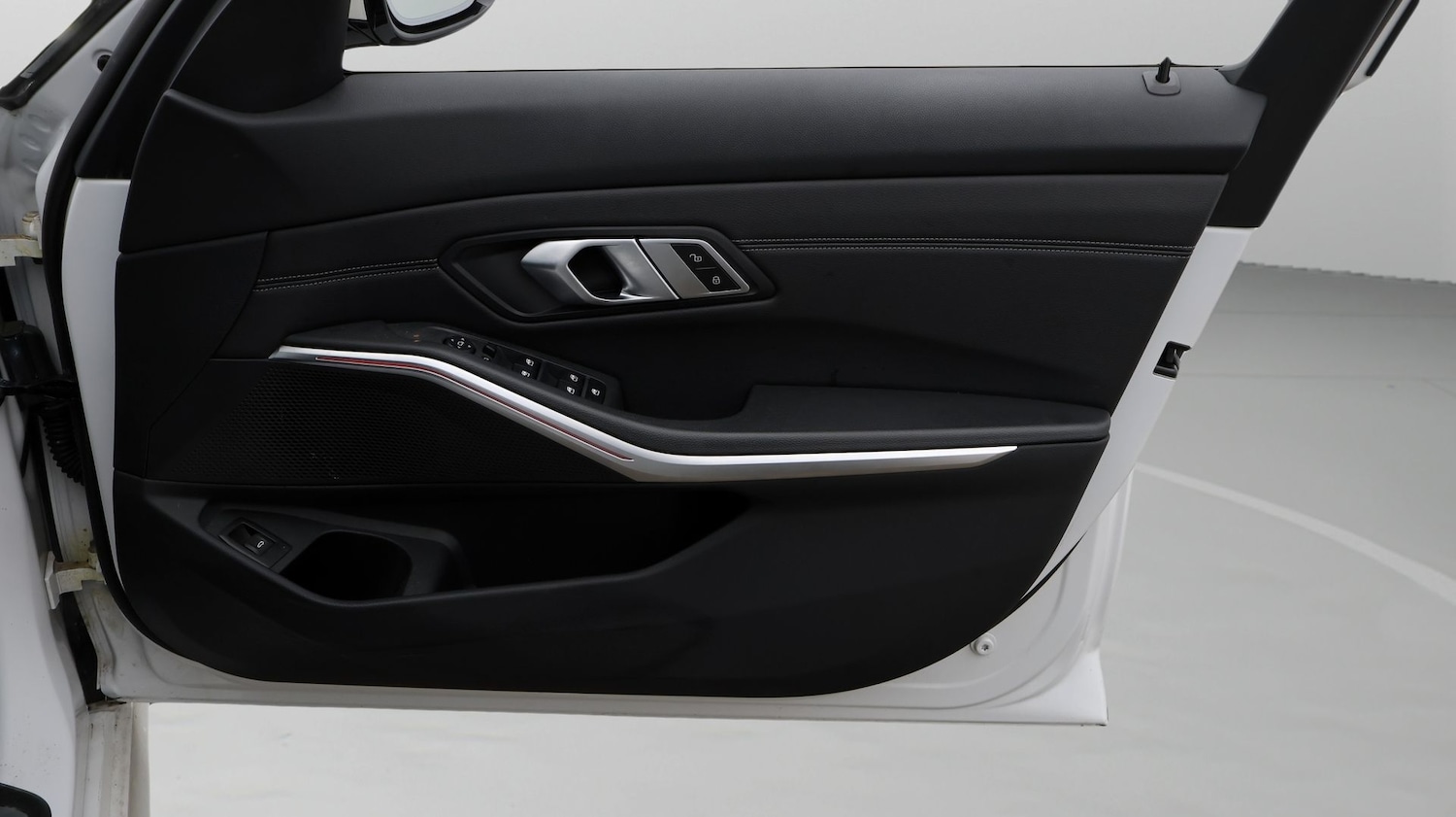 Used BMW 3 Series 2021 for sale - 77410810: Photo 15